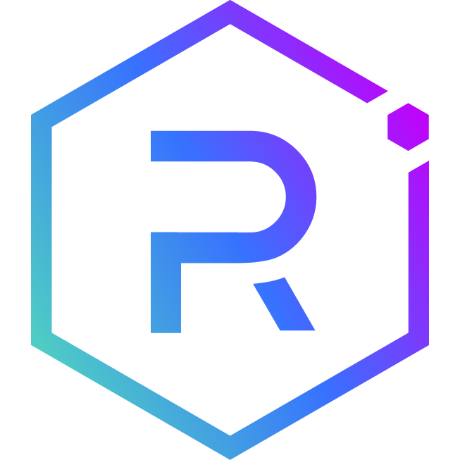 Raydium LaunchLab